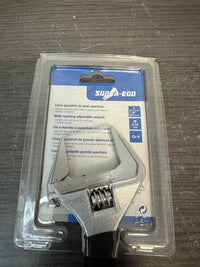 Llave Super Ego