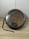 Luz LED para semáforo PrimeMatik