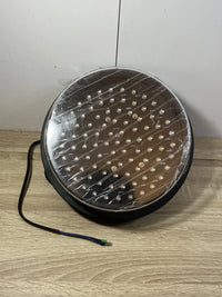 Luz LED para semáforo PrimeMatik