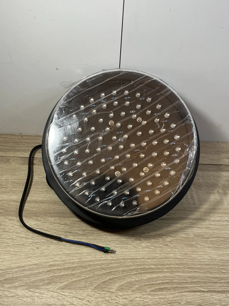 Luz LED para semáforo PrimeMatik