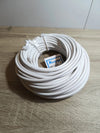 Kopp Cable eléctrico