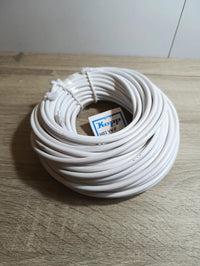 Kopp Cable eléctrico
