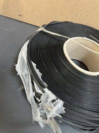 Fleje platico Vasport