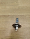 Lampara faro de Carretera Osram