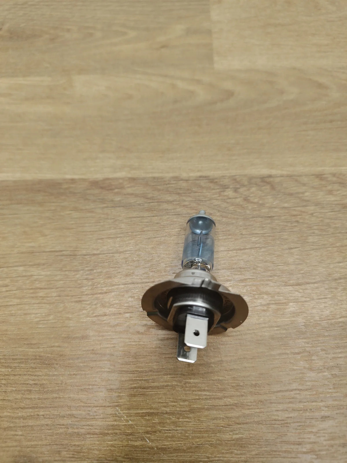 Lampara faro de Carretera Osram