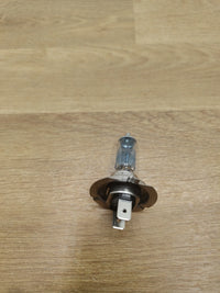 Lampara faro de Carretera Osram