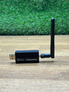 Interfaz Antena 3.0 ZBDongle-E Sonoff