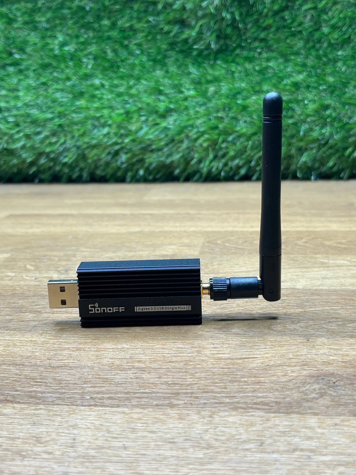 Interfaz Antena 3.0 ZBDongle-E Sonoff
