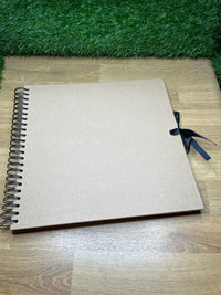 Álbum de Recortes Artemio