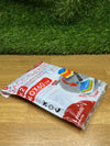 Set 2 Bolsas de Vacío para Ropa Viaje 40x60 cm Lavatelli