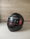 Casco modular ADVANT X (XL) - LS2