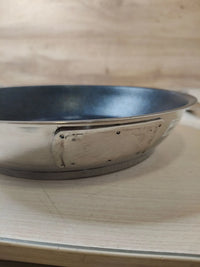 Sartén 24 cm Antiadherente, Acero - WMF Permadur Advance
