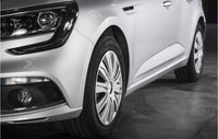 Tapacubos de coche 16 pulgadas - Michelin