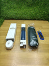 Cepillo eléctrico Oral-B iO 2 N