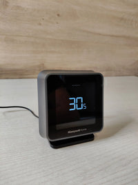 Termostato programable Inteligente - HONEYWELL HOME