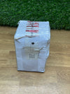 Caja de 100 Pinceles cerda 12 cm INNSPIRO