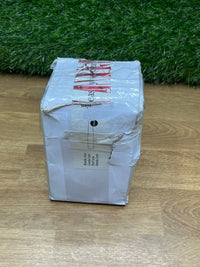 Caja de 100 Pinceles cerda 12 cm INNSPIRO