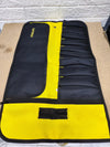 Bolsa para destornilladores