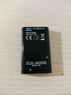 faac fs-t6 XT2 868 SLH LR
