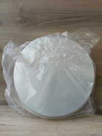 Molde para Pasteles - PENTOLE AGNELLI