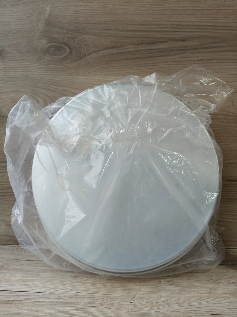 Molde para Pasteles - PENTOLE AGNELLI