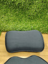 Juego de 2 Almohadas Crofy