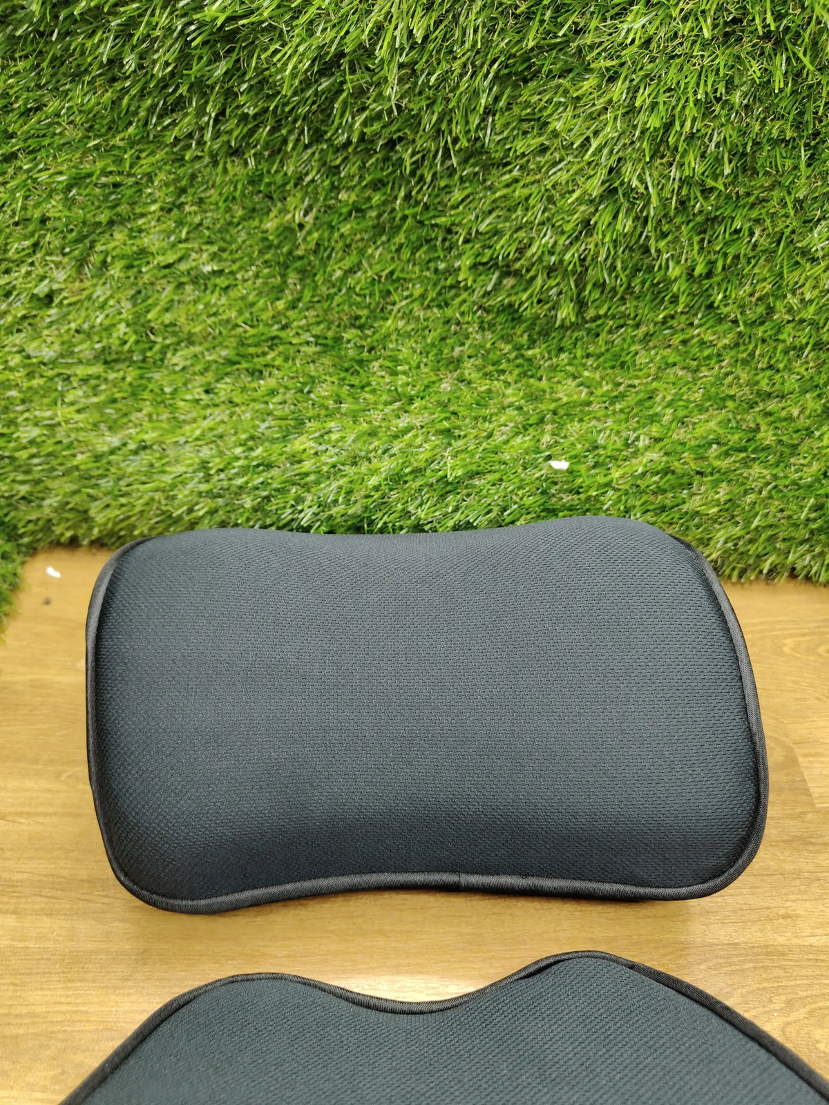 Juego de 2 Almohadas Crofy