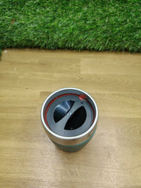 Taza térmica Emsa