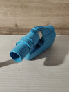 Accesorio auto direccional para limpiadores - Switch