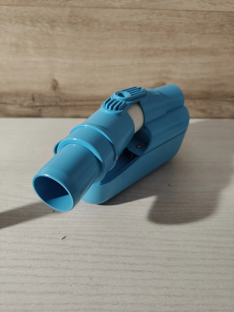 Accesorio auto direccional para limpiadores - Switch