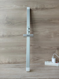 Lámpara LED Plegable