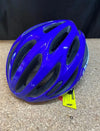 Casco de Carretera Bell Draft