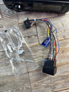 Radio para coche Pioneer