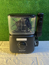 Irrigador Dental Sawgmore