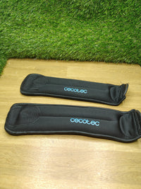 Pesas Cecotec