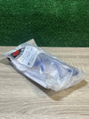 Gafas de seguridad Solus 3M