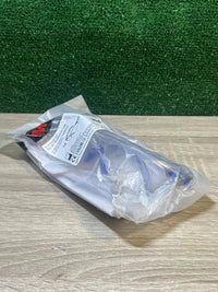 Gafas de seguridad Solus 3M