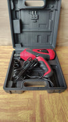 Einhell Llave de impacto para automóviles CC-HS 12/1 (12 V