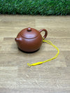 Tetera china Yixing Clay Xishi Zisha