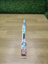 Collar de perro Paws
