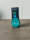 Enchufe DI, disyuntor - REV 0515494555