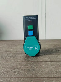 Enchufe DI, disyuntor - REV 0515494555