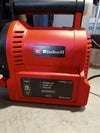 Einhell Bomba de riego automática GE-AW 1042 FS