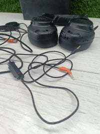 Auriculares True Wireless Bluetooth, con cancelaci