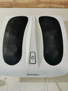 Masajeador Eléctrico para Pies - HoMedics