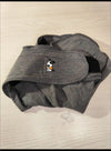 thundershirt para Perros