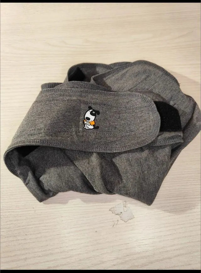 thundershirt para Perros