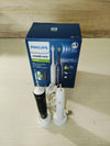 Cepillo dental eléctrico - Philips