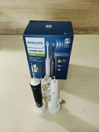 Cepillo dental eléctrico - Philips