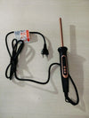 Rizador de Pelo Multi-Temperatura - BESTOPE